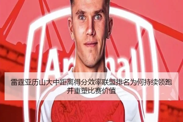 雷霆亚历山大中距离得分效率联盟排名为何持续领跑并重塑比赛价值 | kaiyun