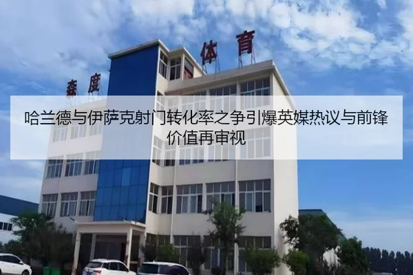 哈兰德与伊萨克射门转化率之争引爆英媒热议与前锋价值再审视 | kaiyun